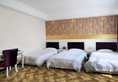 Three Trees Hotel в Гуйлинь Китай ✅. Забронировать номер онлайн по выгодной цене в Three Trees Hotel. Трансфер из аэропорта.