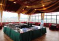 Three Trees Hotel в Гуйлинь Китай ✅. Забронировать номер онлайн по выгодной цене в Three Trees Hotel. Трансфер из аэропорта.