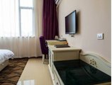 Three Trees Hotel в Гуйлинь Китай ✅. Забронировать номер онлайн по выгодной цене в Three Trees Hotel. Трансфер из аэропорта.