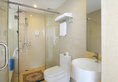 Three Trees Hotel в Гуйлинь Китай ✅. Забронировать номер онлайн по выгодной цене в Three Trees Hotel. Трансфер из аэропорта.