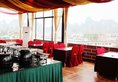 Three Trees Hotel в Гуйлинь Китай ✅. Забронировать номер онлайн по выгодной цене в Three Trees Hotel. Трансфер из аэропорта.