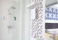 Three Trees Hotel в Гуйлинь Китай ✅. Забронировать номер онлайн по выгодной цене в Three Trees Hotel. Трансфер из аэропорта.