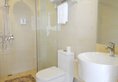 Three Trees Hotel в Гуйлинь Китай ✅. Забронировать номер онлайн по выгодной цене в Three Trees Hotel. Трансфер из аэропорта.