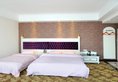 Three Trees Hotel в Гуйлинь Китай ✅. Забронировать номер онлайн по выгодной цене в Three Trees Hotel. Трансфер из аэропорта.