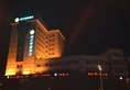 City Comfort Inn Guilin Beiji Plaza в Гуйлинь Китай ✅. Забронировать номер онлайн по выгодной цене в City Comfort Inn Guilin Beiji Plaza. Трансфер из аэропорта.