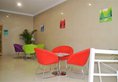 City Comfort Inn Guilin Beiji Plaza в Гуйлинь Китай ✅. Забронировать номер онлайн по выгодной цене в City Comfort Inn Guilin Beiji Plaza. Трансфер из аэропорта.