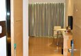 City Comfort Inn Guilin Beiji Plaza в Гуйлинь Китай ✅. Забронировать номер онлайн по выгодной цене в City Comfort Inn Guilin Beiji Plaza. Трансфер из аэропорта.