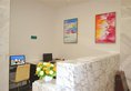 City Comfort Inn Guilin Beiji Plaza в Гуйлинь Китай ✅. Забронировать номер онлайн по выгодной цене в City Comfort Inn Guilin Beiji Plaza. Трансфер из аэропорта.