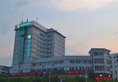 City Comfort Inn Guilin Beiji Plaza в Гуйлинь Китай ✅. Забронировать номер онлайн по выгодной цене в City Comfort Inn Guilin Beiji Plaza. Трансфер из аэропорта.
