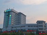 City Comfort Inn Guilin Beiji Plaza в Гуйлинь Китай ✅. Забронировать номер онлайн по выгодной цене в City Comfort Inn Guilin Beiji Plaza. Трансфер из аэропорта.