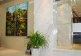 City Comfort Inn Guilin Beiji Plaza в Гуйлинь Китай ✅. Забронировать номер онлайн по выгодной цене в City Comfort Inn Guilin Beiji Plaza. Трансфер из аэропорта.