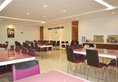 City Comfort Inn Guilin Beiji Plaza в Гуйлинь Китай ✅. Забронировать номер онлайн по выгодной цене в City Comfort Inn Guilin Beiji Plaza. Трансфер из аэропорта.