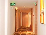 City Comfort Inn Guilin Beiji Plaza в Гуйлинь Китай ✅. Забронировать номер онлайн по выгодной цене в City Comfort Inn Guilin Beiji Plaza. Трансфер из аэропорта.