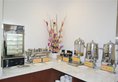 City Comfort Inn Guilin Beiji Plaza в Гуйлинь Китай ✅. Забронировать номер онлайн по выгодной цене в City Comfort Inn Guilin Beiji Plaza. Трансфер из аэропорта.