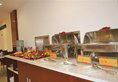 City Comfort Inn Guilin Beiji Plaza в Гуйлинь Китай ✅. Забронировать номер онлайн по выгодной цене в City Comfort Inn Guilin Beiji Plaza. Трансфер из аэропорта.