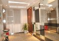 City Comfort Inn Guilin Beiji Plaza в Гуйлинь Китай ✅. Забронировать номер онлайн по выгодной цене в City Comfort Inn Guilin Beiji Plaza. Трансфер из аэропорта.