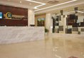 City Comfort Inn Guilin Beiji Plaza в Гуйлинь Китай ✅. Забронировать номер онлайн по выгодной цене в City Comfort Inn Guilin Beiji Plaza. Трансфер из аэропорта.
