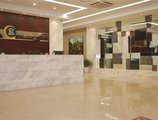 City Comfort Inn Guilin Beiji Plaza в Гуйлинь Китай ✅. Забронировать номер онлайн по выгодной цене в City Comfort Inn Guilin Beiji Plaza. Трансфер из аэропорта.