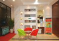 City Comfort Inn Guilin Beiji Plaza в Гуйлинь Китай ✅. Забронировать номер онлайн по выгодной цене в City Comfort Inn Guilin Beiji Plaza. Трансфер из аэропорта.