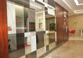 City Comfort Inn Guilin Beiji Plaza в Гуйлинь Китай ✅. Забронировать номер онлайн по выгодной цене в City Comfort Inn Guilin Beiji Plaza. Трансфер из аэропорта.