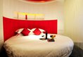 Elan Inn - Guilin Zhongshan Branch в Гуйлинь Китай ✅. Забронировать номер онлайн по выгодной цене в Elan Inn - Guilin Zhongshan Branch. Трансфер из аэропорта.