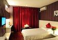 Elan Inn - Guilin Zhongshan Branch в Гуйлинь Китай ✅. Забронировать номер онлайн по выгодной цене в Elan Inn - Guilin Zhongshan Branch. Трансфер из аэропорта.