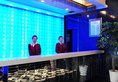 Elan Inn - Guilin Zhongshan Branch в Гуйлинь Китай ✅. Забронировать номер онлайн по выгодной цене в Elan Inn - Guilin Zhongshan Branch. Трансфер из аэропорта.