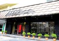 Elan Inn - Guilin Zhongshan Branch в Гуйлинь Китай ✅. Забронировать номер онлайн по выгодной цене в Elan Inn - Guilin Zhongshan Branch. Трансфер из аэропорта.