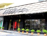 Elan Inn - Guilin Zhongshan Branch в Гуйлинь Китай ✅. Забронировать номер онлайн по выгодной цене в Elan Inn - Guilin Zhongshan Branch. Трансфер из аэропорта.