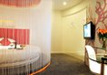 Elan Inn - Guilin Zhongshan Branch в Гуйлинь Китай ✅. Забронировать номер онлайн по выгодной цене в Elan Inn - Guilin Zhongshan Branch. Трансфер из аэропорта.