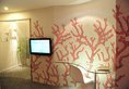 Elan Inn - Guilin Zhongshan Branch в Гуйлинь Китай ✅. Забронировать номер онлайн по выгодной цене в Elan Inn - Guilin Zhongshan Branch. Трансфер из аэропорта.