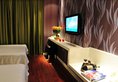 Elan Inn - Guilin Zhongshan Branch в Гуйлинь Китай ✅. Забронировать номер онлайн по выгодной цене в Elan Inn - Guilin Zhongshan Branch. Трансфер из аэропорта.
