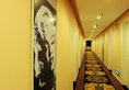 Elan Inn - Guilin Zhongshan Branch в Гуйлинь Китай ✅. Забронировать номер онлайн по выгодной цене в Elan Inn - Guilin Zhongshan Branch. Трансфер из аэропорта.