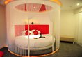 Elan Inn - Guilin Zhongshan Branch в Гуйлинь Китай ✅. Забронировать номер онлайн по выгодной цене в Elan Inn - Guilin Zhongshan Branch. Трансфер из аэропорта.