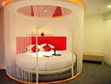 Elan Inn - Guilin Zhongshan Branch в Гуйлинь Китай ✅. Забронировать номер онлайн по выгодной цене в Elan Inn - Guilin Zhongshan Branch. Трансфер из аэропорта.