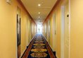 Elan Inn - Guilin Zhongshan Branch в Гуйлинь Китай ✅. Забронировать номер онлайн по выгодной цене в Elan Inn - Guilin Zhongshan Branch. Трансфер из аэропорта.