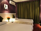 Elan Inn - Guilin Zhongshan Branch в Гуйлинь Китай ✅. Забронировать номер онлайн по выгодной цене в Elan Inn - Guilin Zhongshan Branch. Трансфер из аэропорта.