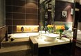 Elan Inn - Guilin Zhongshan Branch в Гуйлинь Китай ✅. Забронировать номер онлайн по выгодной цене в Elan Inn - Guilin Zhongshan Branch. Трансфер из аэропорта.