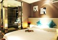 Elan Inn - Guilin Zhongshan Branch в Гуйлинь Китай ✅. Забронировать номер онлайн по выгодной цене в Elan Inn - Guilin Zhongshan Branch. Трансфер из аэропорта.