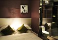 Elan Inn - Guilin Zhongshan Branch в Гуйлинь Китай ✅. Забронировать номер онлайн по выгодной цене в Elan Inn - Guilin Zhongshan Branch. Трансфер из аэропорта.