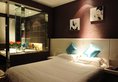 Elan Inn - Guilin Zhongshan Branch в Гуйлинь Китай ✅. Забронировать номер онлайн по выгодной цене в Elan Inn - Guilin Zhongshan Branch. Трансфер из аэропорта.