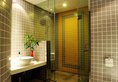 Elan Inn - Guilin Zhongshan Branch в Гуйлинь Китай ✅. Забронировать номер онлайн по выгодной цене в Elan Inn - Guilin Zhongshan Branch. Трансфер из аэропорта.
