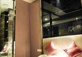 Elan Inn - Guilin Zhongshan Branch в Гуйлинь Китай ✅. Забронировать номер онлайн по выгодной цене в Elan Inn - Guilin Zhongshan Branch. Трансфер из аэропорта.