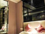 Elan Inn - Guilin Zhongshan Branch в Гуйлинь Китай ✅. Забронировать номер онлайн по выгодной цене в Elan Inn - Guilin Zhongshan Branch. Трансфер из аэропорта.