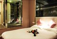 Elan Inn - Guilin Zhongshan Branch в Гуйлинь Китай ✅. Забронировать номер онлайн по выгодной цене в Elan Inn - Guilin Zhongshan Branch. Трансфер из аэропорта.