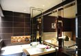 Elan Inn - Guilin Zhongshan Branch в Гуйлинь Китай ✅. Забронировать номер онлайн по выгодной цене в Elan Inn - Guilin Zhongshan Branch. Трансфер из аэропорта.