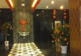 Elan Inn - Guilin Zhongshan Branch в Гуйлинь Китай ✅. Забронировать номер онлайн по выгодной цене в Elan Inn - Guilin Zhongshan Branch. Трансфер из аэропорта.