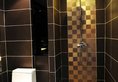 Elan Inn - Guilin Zhongshan Branch в Гуйлинь Китай ✅. Забронировать номер онлайн по выгодной цене в Elan Inn - Guilin Zhongshan Branch. Трансфер из аэропорта.