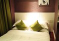 Elan Inn - Guilin Zhongshan Branch в Гуйлинь Китай ✅. Забронировать номер онлайн по выгодной цене в Elan Inn - Guilin Zhongshan Branch. Трансфер из аэропорта.