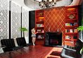 Elan Inn - Guilin Zhongshan Branch в Гуйлинь Китай ✅. Забронировать номер онлайн по выгодной цене в Elan Inn - Guilin Zhongshan Branch. Трансфер из аэропорта.